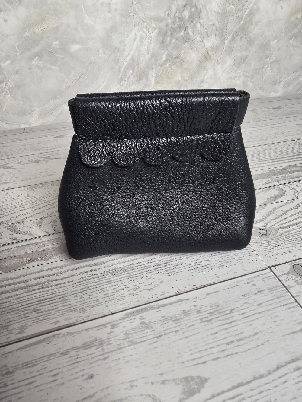 Penny Pouch - Picture 4 of 4